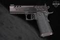 Kimber 2K11 Pro 9mm Luger Black in Very Good Condition Image 3
