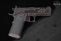 Kimber 2K11 Pro 9mm Luger Black in Very Good Condition Image 4