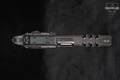 Kimber 2K11 Pro 9mm Luger Black in Very Good Condition Image 5