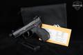 2014 Sturm Ruger SR22 .22 LR Black in Very Good Condition Image 2