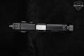 2014 Sturm Ruger SR22 .22 LR Black in Very Good Condition Image 4