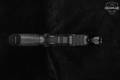 2014 Sturm Ruger SR22 .22 LR Black in Very Good Condition Image 5