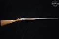 1983 Ugartecha Boxlock Double SxS 20 Gauge Two-Tone in Excellent Condition Image 2