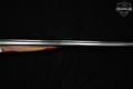 1983 Ugartecha Boxlock Double SxS 20 Gauge Two-Tone in Excellent Condition Image 5