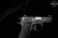 2020 Kimber Micro Black .380 ACP Black in Good Condition Image 3