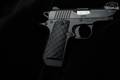 2020 Kimber Micro Black .380 ACP Black in Good Condition Image 4