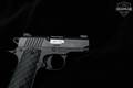 2020 Kimber Micro Black .380 ACP Black in Good Condition Image 5