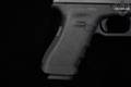 Glock 24 Gen3 .40 S&W Melonite in Excellent Condition Image 3