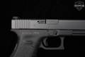 Glock 24 Gen3 .40 S&W Melonite in Excellent Condition Image 4