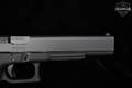 Glock 24 Gen3 .40 S&W Melonite in Excellent Condition Image 5