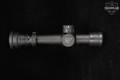 Nightforce Optics NX8 1-8x24 in Very Good Condition Image 2