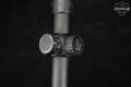 Nightforce Optics NX8 1-8x24 in Very Good Condition Image 3