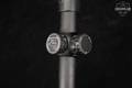 Nightforce Optics NX8 1-8x24 in Very Good Condition Image 4
