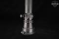 Nightforce Optics NX8 1-8x24 in Very Good Condition Image 5