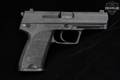 Heckler & Koch (H&K, HK) USP9 V1 9mm Luger Black in Very Good Condition Image 5