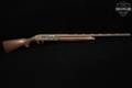 2019 Benelli Montefeltro NWTF Edition 20 Gauge Bronze & Walnut in Excellent Condition Image 3