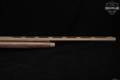 2019 Benelli Montefeltro NWTF Edition 20 Gauge Bronze & Walnut in Excellent Condition Image 5