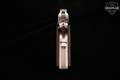 Tisas USA 1911 A1 Stakeout .38 Super Stainless Steel in Like-New Condition Image 4