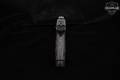 Walther PPS M2 9mm Luger Black in Very Good Condition Image 4