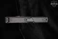 Walther PPS M2 9mm Luger Black in Very Good Condition Image 5
