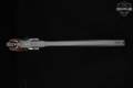 1980 Colt Python Target .38 Spl. High Polish Blue in Very Good Condition Image 5