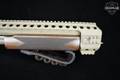 Mossberg Model 590 Shockwave 12 Gauge FDE (Flat Dark Earth) in Very Good Condition Image 3