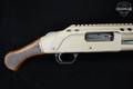 Mossberg Model 590 Shockwave 12 Gauge FDE (Flat Dark Earth) in Very Good Condition Image 4