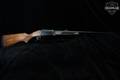 2010 Baikal IZH-18MH .243 Win. Blued in Very Good Condition Image 3