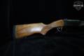 2010 Baikal IZH-18MH .243 Win. Blued in Very Good Condition Image 4