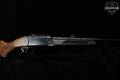 2010 Baikal IZH-18MH .243 Win. Blued in Very Good Condition Image 5