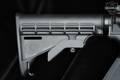 Smith & Wesson (S&W) M&P 15 5.56mm NATO Type III Hard Coat Anodized in Very Good Condition Image 5