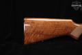 1992 Browning BAR High Power .243 Win. Black & Walnut in Good Condition Image 3