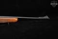 1992 Browning BAR High Power .243 Win. Black & Walnut in Good Condition Image 5