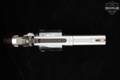 Smith & Wesson (S&W) Model 686-6 Plus .357 Mag. Satin Stainless in Very Good Condition Image 5