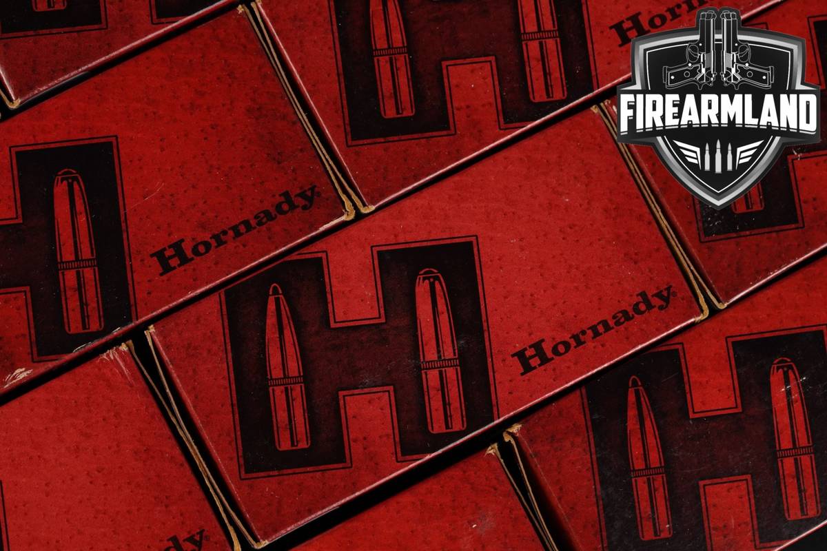 600 RDS! 223 Rem Ammo Remington Ammunition