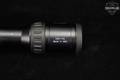 Leica ER5 3-15x56mm in Very Good Condition Image 4