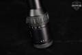 Leica ER5 3-15x56mm in Very Good Condition Image 5