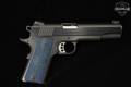 Colt Series 70 Competition .45 ACP Black in Excellent Condition Image 3