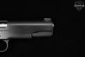 Colt Series 70 Competition .45 ACP Black in Excellent Condition Image 4