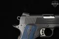 Colt Series 70 Competition .45 ACP Black in Excellent Condition Image 5