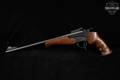 Thompson Center (TC, T/C, TCA) Encore .30-06 Blued & Wood in Good Condition Image 2