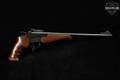 Thompson Center (TC, T/C, TCA) Encore .30-06 Blued & Wood in Good Condition Image 3