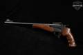 Thompson Center (TC, T/C, TCA) Encore .30-06 Blued & Wood in Good Condition Image 4