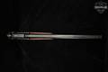 Thompson Center (TC, T/C, TCA) Encore .30-06 Blued & Wood in Good Condition Image 5