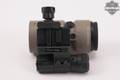 Sig Sauer JULIET3 Micro 3X Magnifier in Very Good Condition Image 3