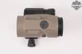 Sig Sauer JULIET3 Micro 3X Magnifier in Very Good Condition Image 4