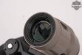 Sig Sauer JULIET3 Micro 3X Magnifier in Very Good Condition Image 5
