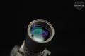 Nightforce Optics NXS 8-32x56mm in Good Condition Image 2