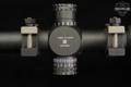 Nightforce Optics NXS 8-32x56mm in Good Condition Image 3