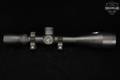 Nightforce Optics NXS 8-32x56mm in Good Condition Image 4